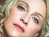 Madonna 4